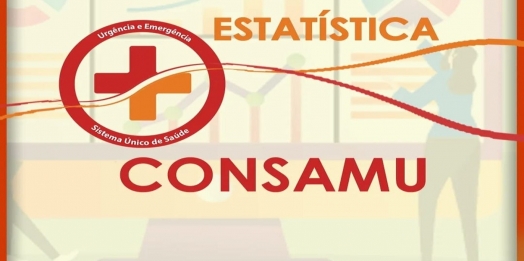 Demanda diária de ocorrências envolvendo covid tem redução no oeste