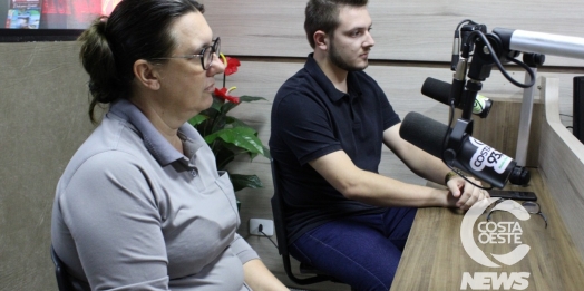 Dengue do tipo DEN-1 é registrado em Santa Helena e causa explosão de casos