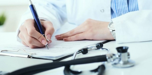 Denúncia: vereadores apresentam requerimento para apurar falta de médicos em Santa Helena