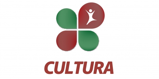 Departamento de Cultura de Missal vai retomar cursos de desenho e música nos Distritos
