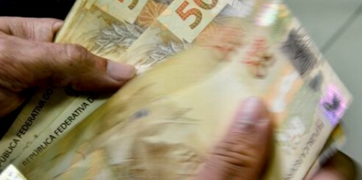 Desenrola Brasil: última fase do programa vai até 31 de dezembro de 2023