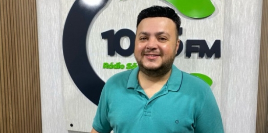 São Miguel do Iguaçu investe em infraestrutura e qualificação para impulsionar economia