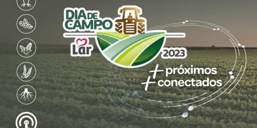 Dia de Campo Lar quer aproximar e conectar ainda mais seus associados