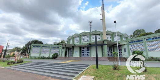 Dia de Finados: confira horário das missas em São Miguel do Iguaçu