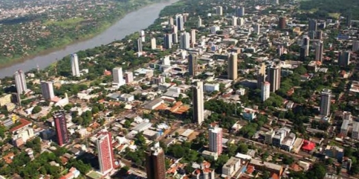 Dia de Finados: Prefeitura de Foz do Iguaçu divulga funcionamento dos serviços no feriado