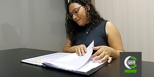 Dia do Psicólogo (27): comemoramos essa data com muita valorização desses profissionais