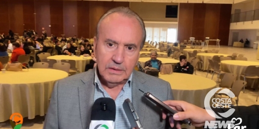 Dia Mundial do Cooperativismo com Palestras na Lar!