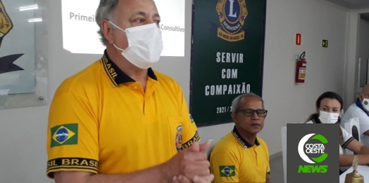 Divisão F do Distrito LD1 reúne clubes da Região