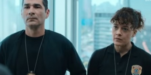 DNA do Crime: conheça os crimes que inspiraram a 2ª temporada na Netflix