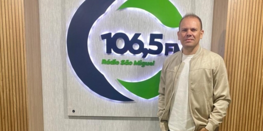 Do Oeste para o mundo: o trabalho de Fábio Gonzales que revela a essência do registro emocional