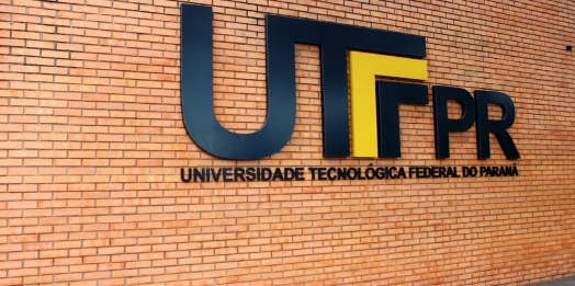 Docentes da UTFPR, incluindo Santa Helena, aprovam greve a partir de segunda-feira (15)