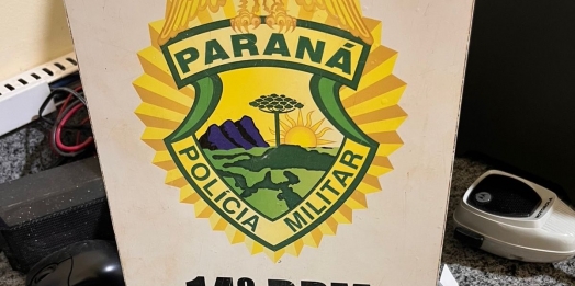 Medianeira: Dois morrem e um fica ferido em tiroteio