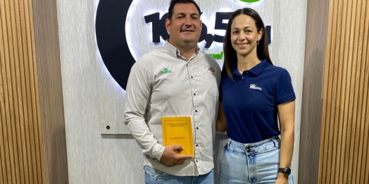 ECC promove Festival de Prêmios para viabilizar atividades do grupo em São Miguel do Iguaçu