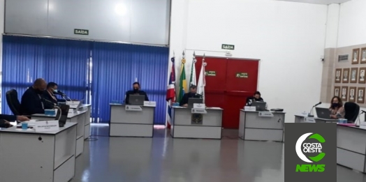 Educação: Núcleo Regional quer fechar Ceebja de Medianeira