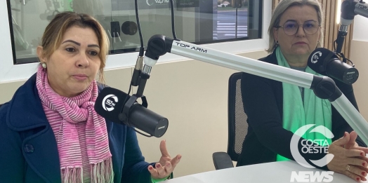 Educação para jovens e adultos - EJA