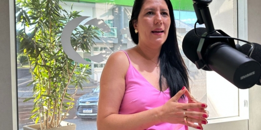 Educadora física orienta retorno gradual à rotina após festas e faz alerta sobre dietas milagrosas