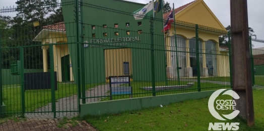 Eleições 2022: Reta final dos preparativos para o pleito de 2 de outubro
