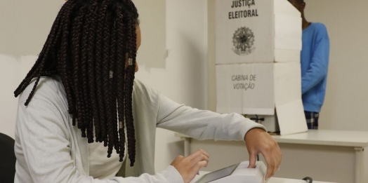 Eleições 2022: tudo o que você precisa saber para votar