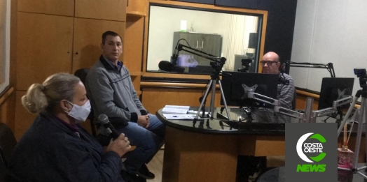 Em entrevista Conselheiros Tutelares falam sobre as atribuições do Conselho Tutelar
