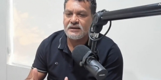 Em entrevista, vereador Wando da Garagem detalha ações para autistas e verbas para São Miguel do Iguaçu