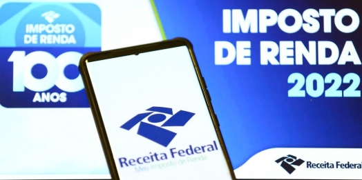 Em média 3 mil contribuintes devem fazer a declaração do Imposto de Renda em São Miguel