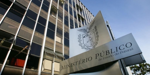 Em Medianeira, MPPR e empresa de limpeza firmam TAC para ressarcimento de valores recebidos indevidamente