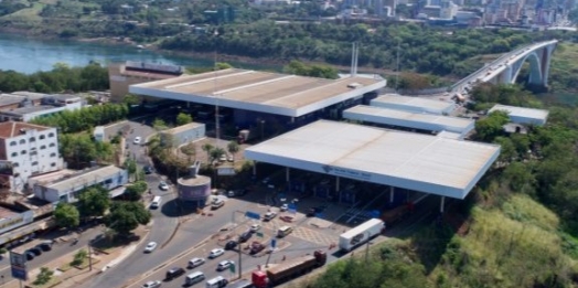 Em primeiro encontro com Bolsonaro, Chico vai pedir solução para saúde de fronteira