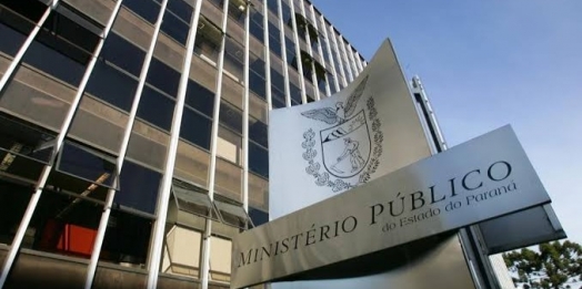 SMI: Justiça atende pedido do MPPR e determina bloqueio de bens em R$ 6,7 mil de servidora que deixou de trabalhar por 19 dias