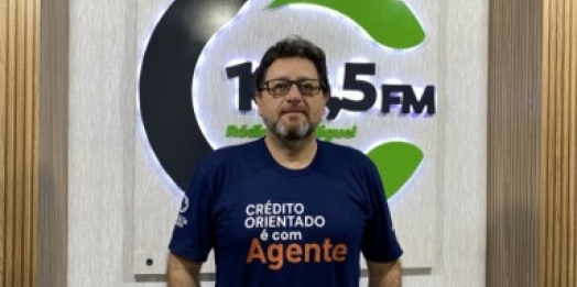 Empreendedores de São Miguel do Iguaçu contam com apoio da Fomento Paraná e do Sine para alavancar negócios