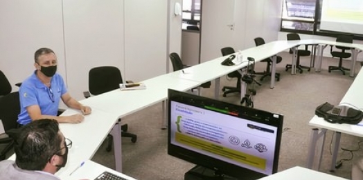 Empreendedores informais e MEIs de Missal podem obter até 5 mil reais em crédito