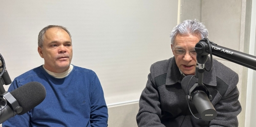 Empresários de São Miguel do Iguaçu defendem voucher escolar