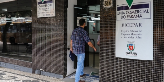 Empresas devem atualizar registro para preservar direito ao nome