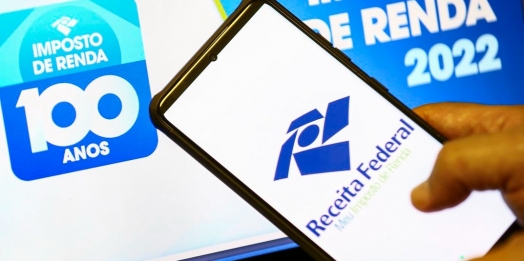 Empresas têm até hoje para enviar comprovantes de rendimentos