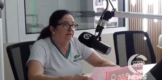 Encontro municipal vai abordar sobre Saúde da Mulher