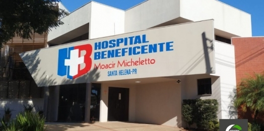 Entenda como será o atendimento do setor de Saúde de Santa Helena
