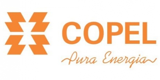 Equipes da Copel continuam trabalhando para restabelecer o fornecimento de energia nas regiões Oeste e Sudoeste