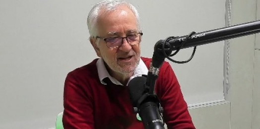 Escola de Pais completa 63 anos de atuação com foco em reflexão familiar e educação