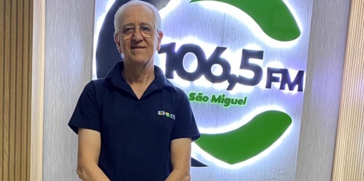 Escola de Pais em São Miguel do Iguaçu: