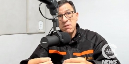 Escola de Pais em São Miguel do Iguaçu promove encontros para fortalecer a parentalidade positiva