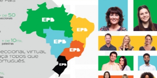 Escola de Pais expande ações familiares no Oeste do Paraná
