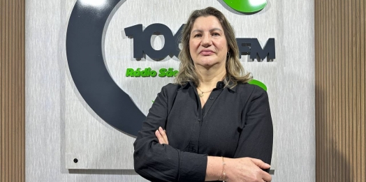 Escola do Trabalho de São Miguel do Iguaçu abre inscrições para curso de comunicação assertiva