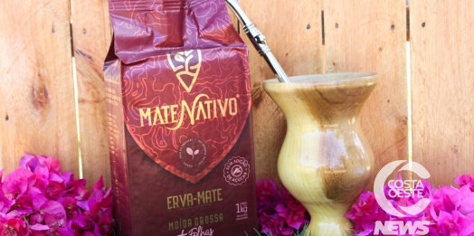 Esfriou e a Império do Mate tem os melhores vinhos e ervas de chimarrão fresquinhas para esquentar o seu inverno