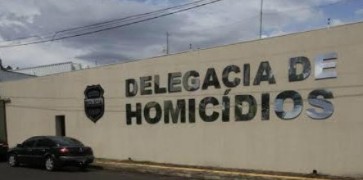 Estado indica nova delegada para chefiar investigação da morte de Guarda Municipal