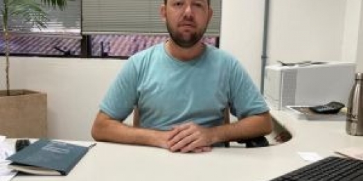 Estão abertas as inscrições do PSP para contratação de médicos e demais profissionais de saúde em Santa Helena