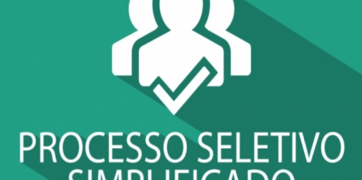 Estão abertas as inscrições do PSS para contratação de Médico Clinico Geral para 20h em Missal
