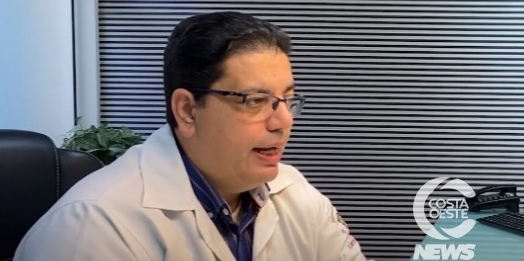 Esteatose Hepática: uma doença silenciosa que requer atenção