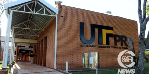 Estudantes da UTFPR em Santa Helena encontram dificuldades para alugar imóveis; ajude