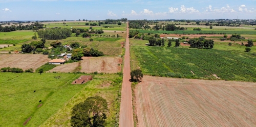 Estudo garante economia de R$ 700 milhões na Nova Ferroeste