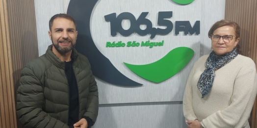 Evento alusivo ao ‘Setembro Amarelo’ está sendo realizado nesta sexta (15) na Comunidade Indígena Ocoy