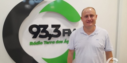 Eventos oficiais em Santa Helena terão novo formato a partir de 2023